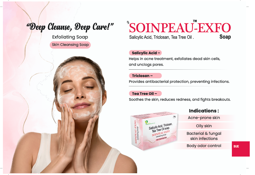 Product 3