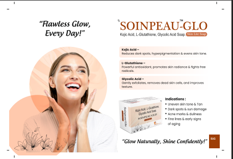 Product 3