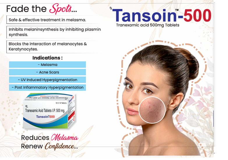 Product 3