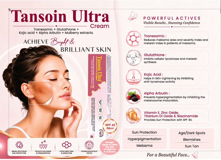 Product 1